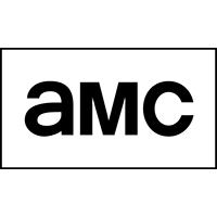 AMC-tv-logo-1.png