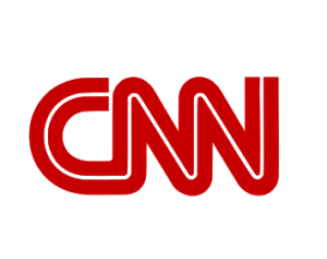 CNN-logo-July-4-2020-e1593906141959-300x237-1-1.png