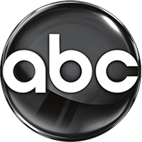abc-tv-logo-Copy-1.png