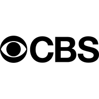 cbs-tv-logo-1.png