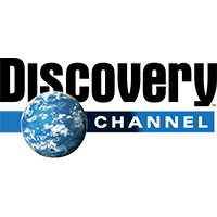 discovery-channel-tv-logo-1.png