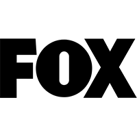 fox-tv-logo-1.png