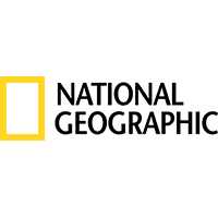 national-geographic-tv-logo-1.png