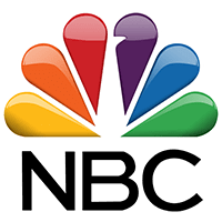 nbc-tv-logo-1.png
