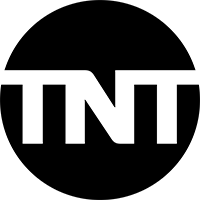 tnt-tv-logo-1.png