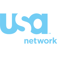 usa-network-logo-1.png