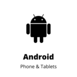 5-1-2-1-150x150